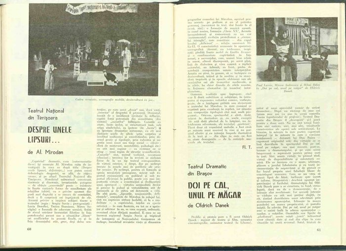 11147.1973.04.pag060-pag061.jpg