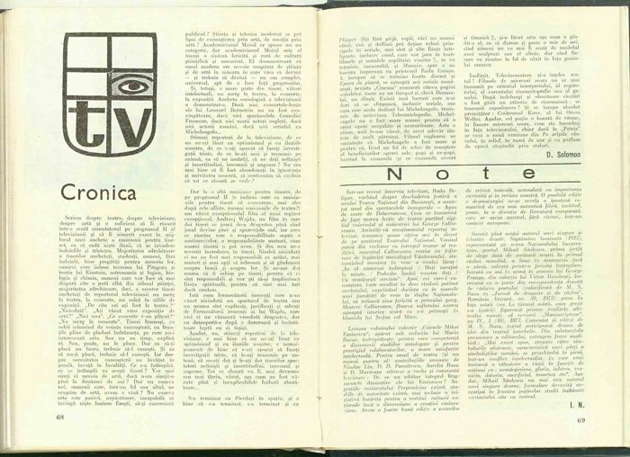 11151.1973.04.pag068-pag069.jpg