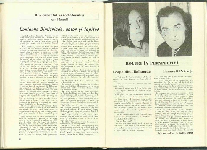 11152.1973.04.pag070-pag071.jpg