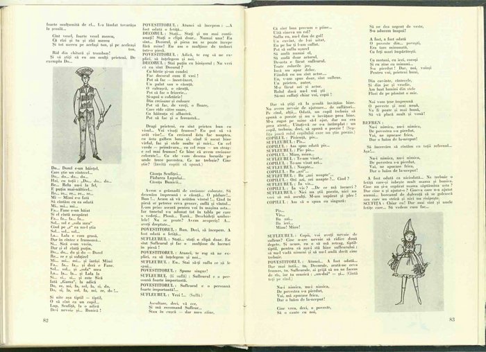 11158.1973.04.pag082-pag083.jpg