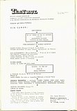 11116.1973.04.coperta2.jpg