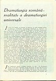 11117.1973.04.pag001.jpg