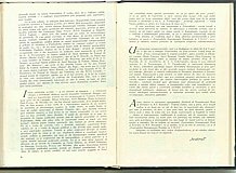11119.1973.04.pag004-pag005.jpg