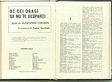11120.1973.04.pag006-pag007.jpg