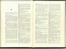 11121.1973.04.pag008-pag009.jpg