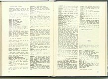 11122.1973.04.pag010-pag011.jpg