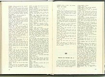 11123.1973.04.pag012-pag013.jpg