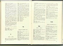 11124.1973.04.pag014-pag015.jpg