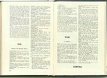 11127.1973.04.pag020-pag021.jpg