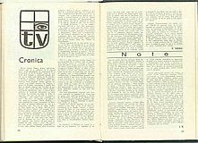 11151.1973.04.pag068-pag069.jpg