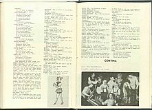 11163.1973.04.pag092-pag093.jpg