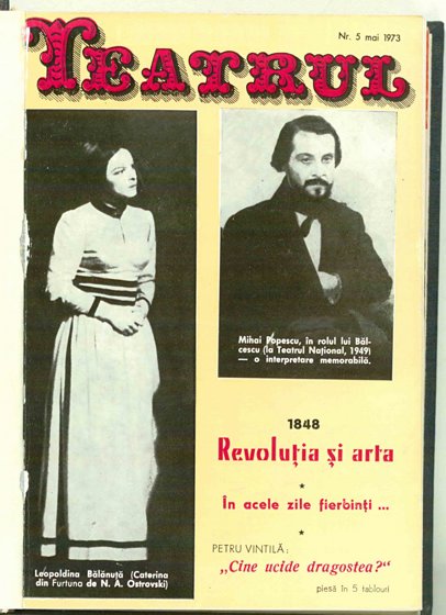 11168.1973.05.coperta1.jpg