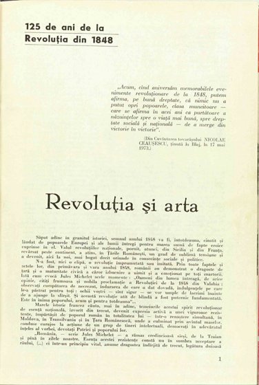 11170.1973.05.pag001.jpg