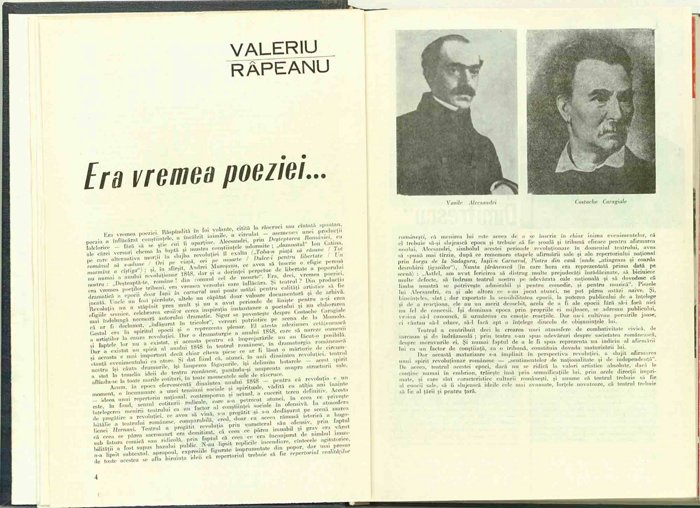 11172.1973.05.pag004-pag005.jpg