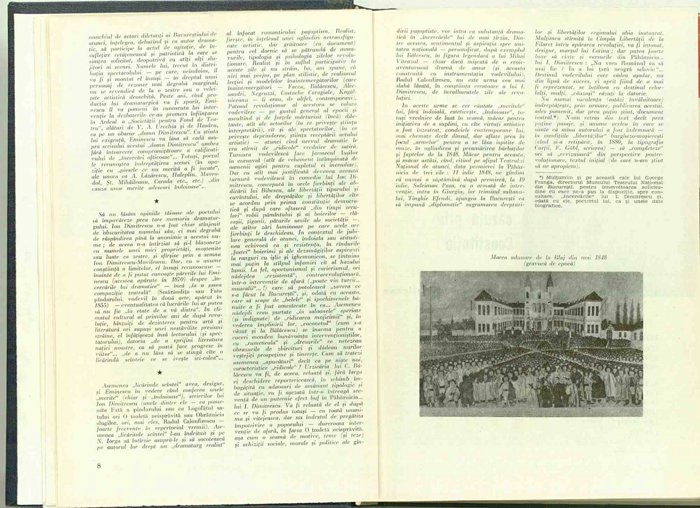 11174.1973.05.pag008-pag009.jpg