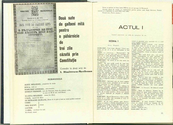 11175.1973.05.pag010-pag011.jpg