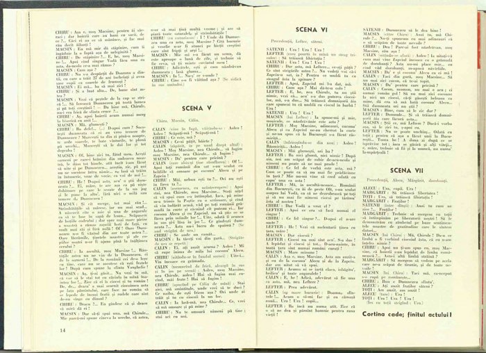 11177.1973.05.pag014-pag015.jpg