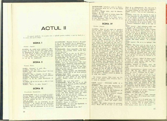 11178.1973.05.pag016-pag017.jpg