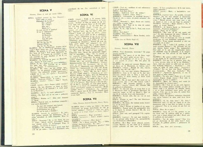 11179.1973.05.pag018-pag019.jpg