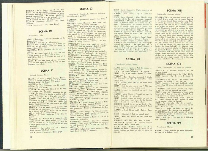 11180.1973.05.pag020-pag021.jpg