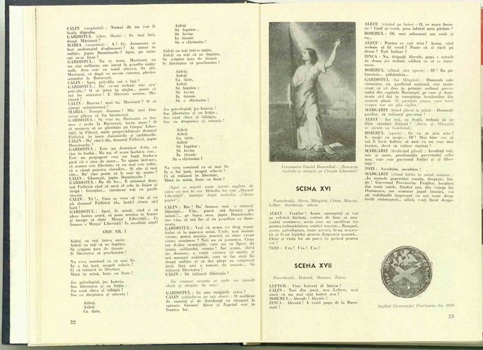 11181.1973.05.pag022-pag023.jpg