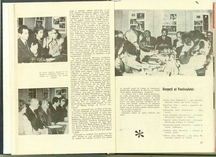 11183.1973.05.pag026-pag027.jpg