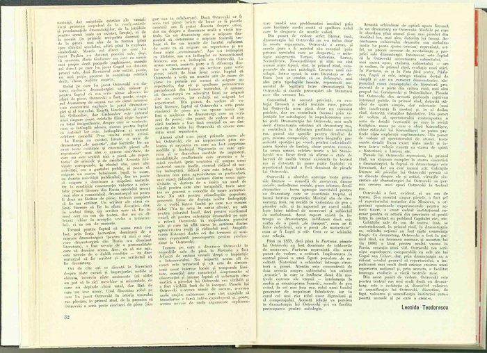 11186.1973.05.pag032-pag033.jpg