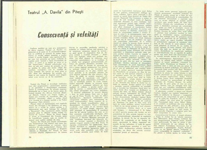 11187.1973.05.pag034-pag035.jpg