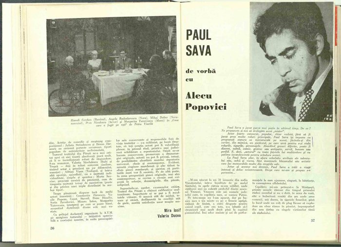 11188.1973.05.pag036-pag037.jpg