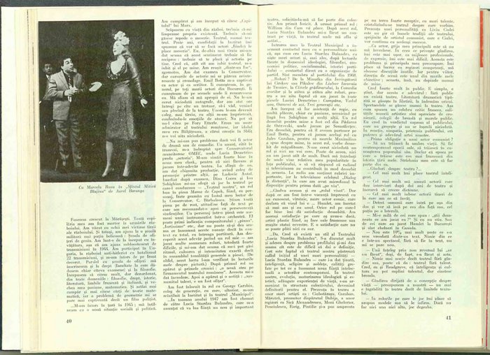 11190.1973.05.pag040-pag041.jpg
