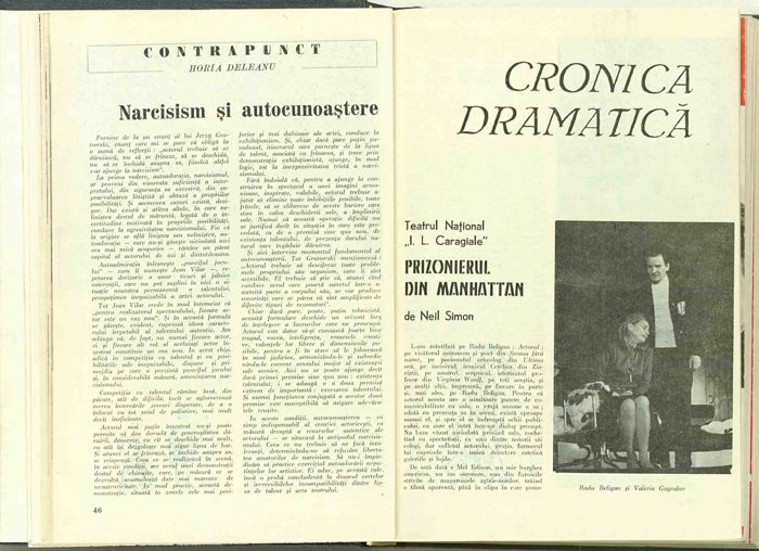 11193.1973.05.pag046-pag047.jpg