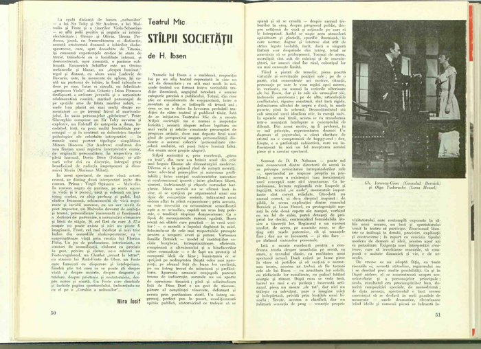 11195.1973.05.pag050-pag051.jpg