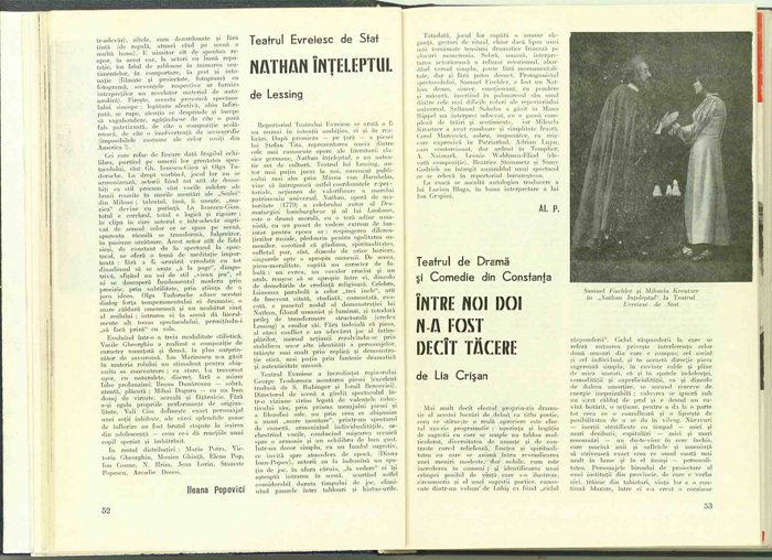 11196.1973.05.pag052-pag053.jpg