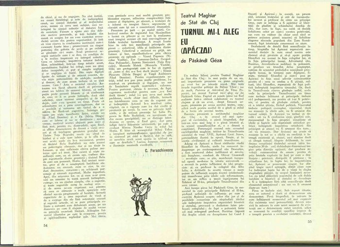 11197.1973.05.pag054-pag055.jpg