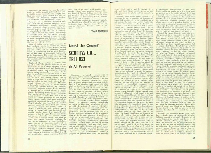11198.1973.05.pag056-pag057.jpg
