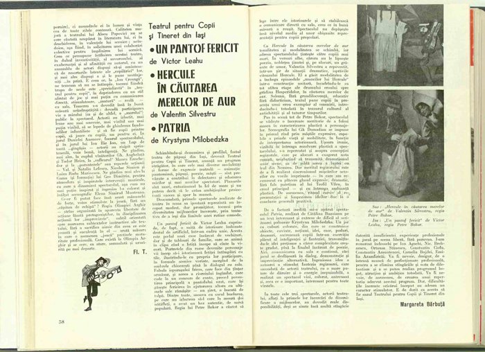 11199.1973.05.pag058-pag059.jpg