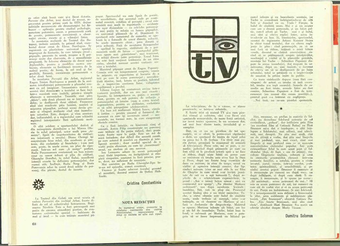 11204.1973.05.pag068-pag069.jpg