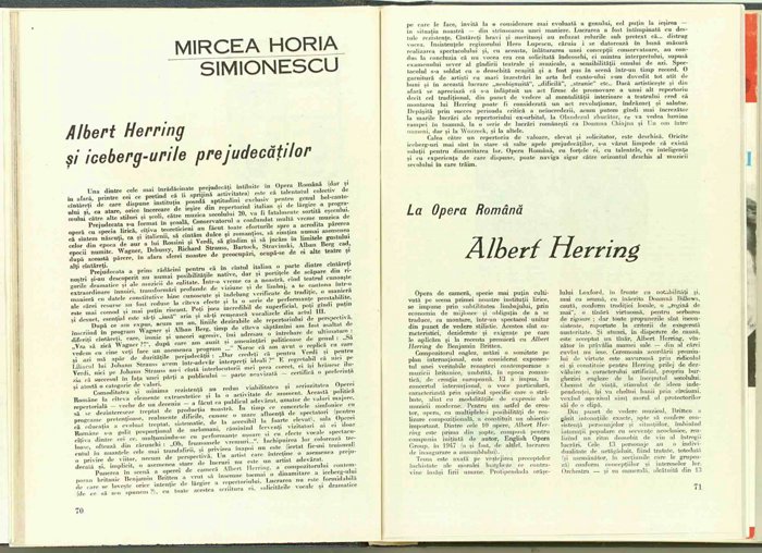 11205.1973.05.pag070-pag071.jpg