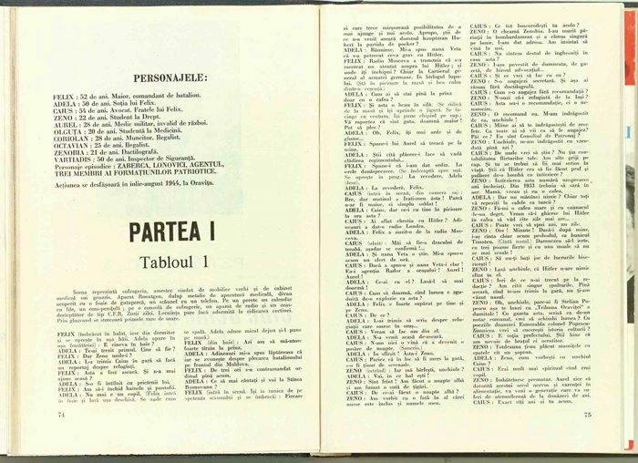 11207.1973.05.pag074-pag075.jpg