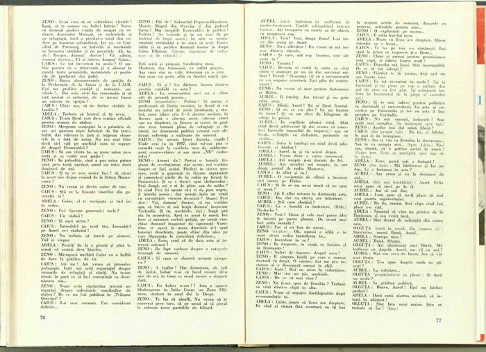 11208.1973.05.pag076-pag077.jpg