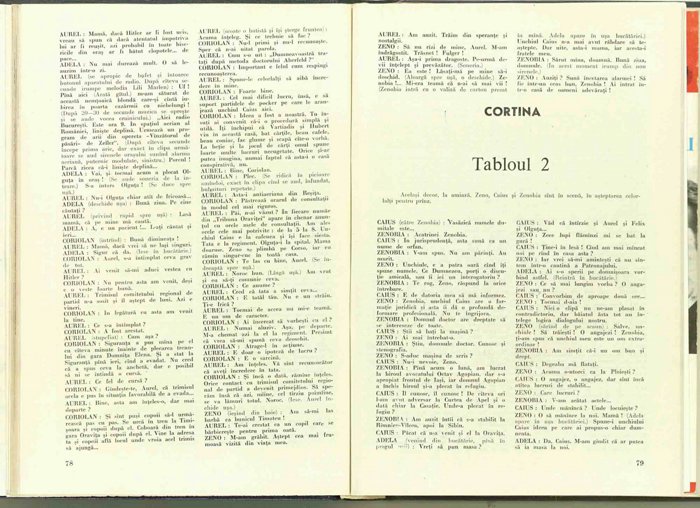 11209.1973.05.pag078-pag079.jpg