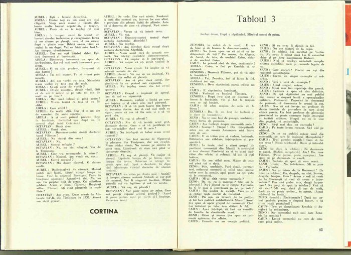 11211.1973.05.pag082-pag083.jpg