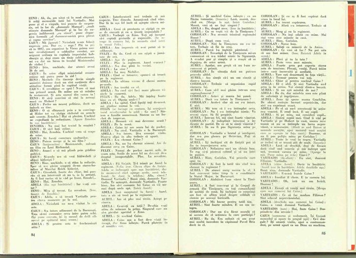 11212.1973.05.pag084-pag085.jpg