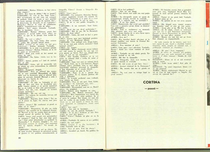 11213.1973.05.pag086-pag087.jpg