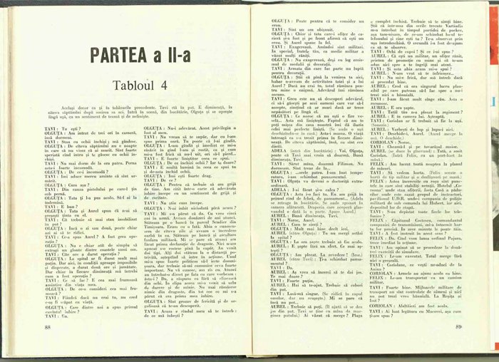 11214.1973.05.pag088-pag089.jpg