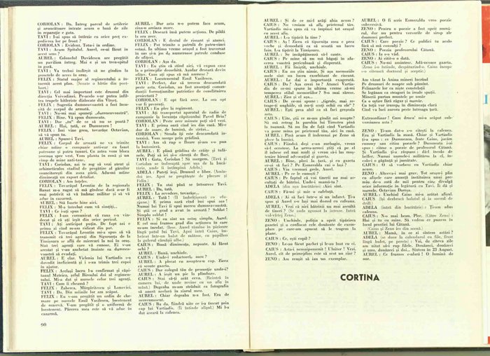11215.1973.05.pag090-pag091.jpg