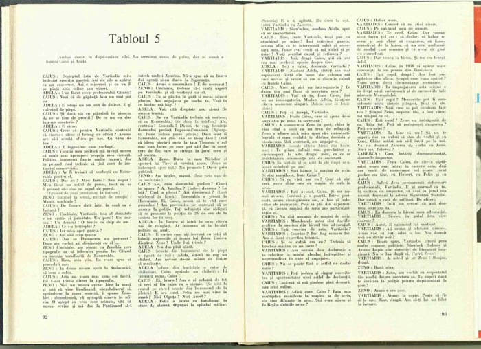 11216.1973.05.pag092-pag093.jpg