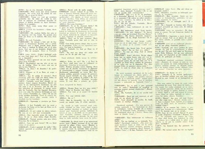 11217.1973.05.pag094-pag095.jpg