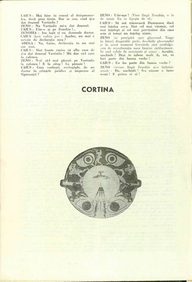 11218.1973.05.pag096.jpg