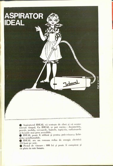 11219.1973.05.coperta3.jpg